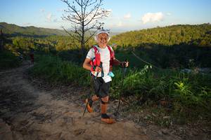 BIB: 
                            <button type="button" onclick="openModal(19342463)" class="btn btn-primary btn-sm float-right btn-popup" data-toggle="modal" data-target=".modal-high-quality">
                        <i class="fas fa-shopping-cart"></i> Add to Cart
                    </button>
                                            <button type="button" onclick="isThisMe(19342463, true)" class="btn btn-success btn-sm float-right btn-popup btn-isme hidden" data-toggle="tooltip" data-placement="bottom" title="นี่คือรูปของคุณใช่ไหม คลิกที่นี่เพื่อเอาเข้าอัลบั้ม">
                        <i class="fas fa-plus"></i> Add to album
                    </button>
                    <button type="button" onclick="isThisMe(19342463, false)" class="btn btn-warning btn-sm float-right btn-popup btn-isnotme hidden">
                        <i class="fas fa-ban"></i> Remove from album
                    </button>